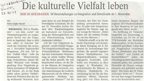 2012-10-12_WK_Die-kulturelle-Vielfalt-leben