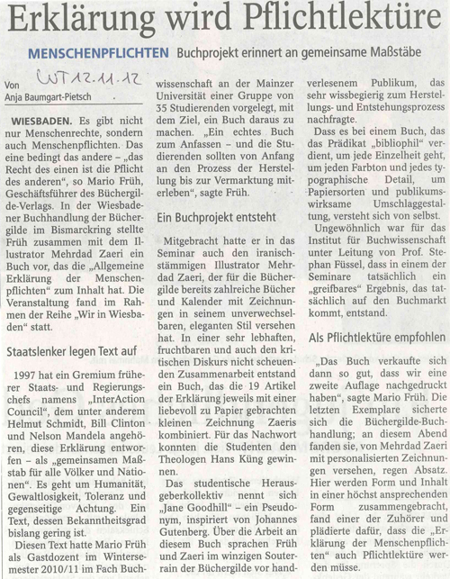 2012-11-12_WT_Erklaerung-wird-Pflichtlektuere