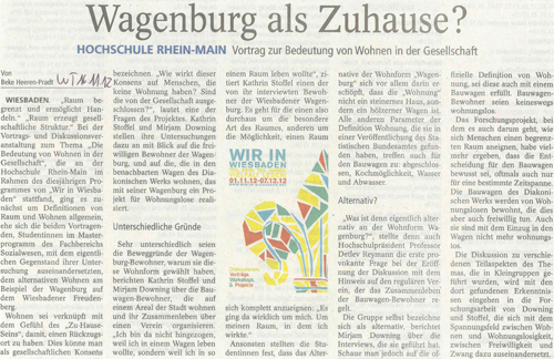 2012-11-16_WT_Wagenburg-als-Zuhause