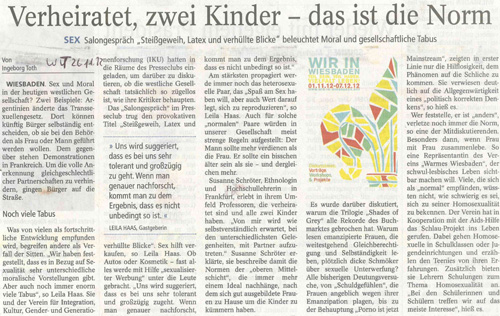 2012-11-26_WT_verheiratet-zwei-Kinder-das-ist-die-Norm